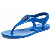Sandaalit Calvin Klein Jeans  Jeanne Cobalt  36