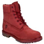 Kengät Timberland  Af Premium  37