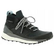 Kengät adidas  Terrex Free Hiker 3  39 1/3