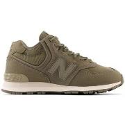 Kengät New Balance  574  37 1/2