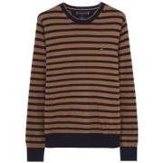 Neulepusero Tommy Hilfiger  Fine Gauge  EU XL