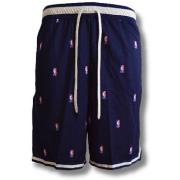 7/8 ja 3/4 housu Nike  DB8429419  EU S