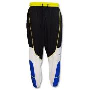 Housut Nike  CV1914013  EU L