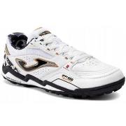 Kengät Joma  BUTYFSS2402TFFSREACTIVE2402BLANCOT  41