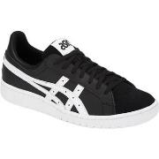 Kengät Asics  Gel-ptg  39 1/2