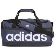 Urheilulaukku adidas  Essentials Linear Duffel  Yksi Koko