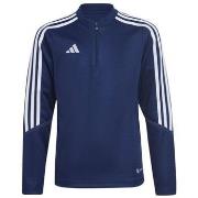 Svetari adidas  Tiro 23 Training Top Jr  EU S