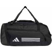 Urheilulaukku adidas  IP9862  Yksi Koko