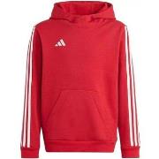 Svetari adidas  Tiro 23 League  EU S