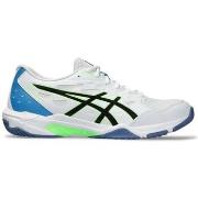 Kengät Asics  Gel-rocket 11  42