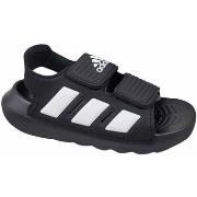 Poikien sandaalit adidas  Altaswim 2.0  20