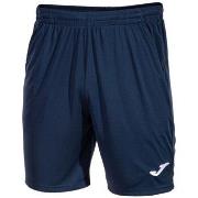 7/8 ja 3/4 housu Joma  Drive  EU XS