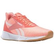 Kengät Reebok Sport  Lite Plus 2.0  37