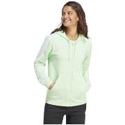 Svetari adidas  IR6077  EU L