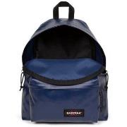 Reppu Eastpak  Padded Glossy  Yksi Koko