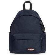 Reppu Eastpak  L83 Day Pack  Yksi Koko