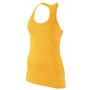 Lyhythihainen t-paita Nike  DD1946795  EU S