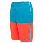 7/8 ja 3/4 housu Nike  642807413  EU M