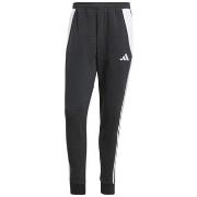 Housut adidas  Tiro 24  EU XXL