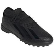 Kengät adidas  X Crazyfast 3 Tf Jr  38 2/3