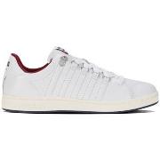 Kengät K-Swiss  Lozan Ii  44 1/2