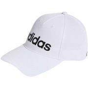 Lippalakit adidas  IC9707  Yksi Koko