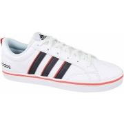 Kengät adidas  Pace 2.0  43 1/3