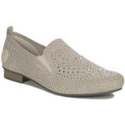 Kengät Rieker  5198964  36