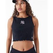 Lyhythihainen t-paita New-Era  Neyyan  EU M