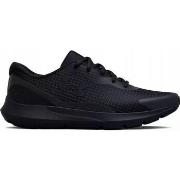 Kengät Under Armour  Surge 3  36
