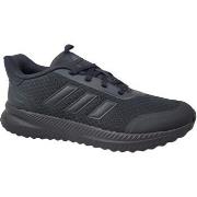 Kengät adidas  X_plrpath  36