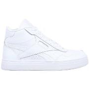 Kengät Reebok Sport  Court Advanc  36