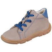 Lastenkengät Ricosta  501300202650  26