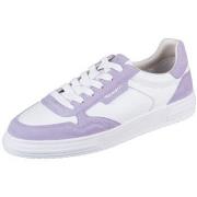 Kengät Tamaris  12361742551  36