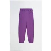 Housut Champion  116610VS005  EU XS