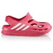 Tyttöjen sandaalit adidas  Varisol  31