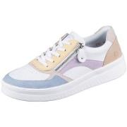 Kengät Remonte  Morelia Rock  36