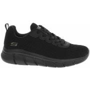 Kengät Skechers  Bobs Sport B Flex  36