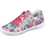 Lastenkengät Superfit  Tensy  29