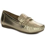 Kengät Marco Tozzi  22422542940  38