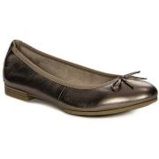 Balleriinat Tamaris  12211641901  40