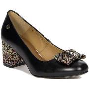 Korkokengät Maciejka  3356A44001  36