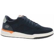 Kengät Skechers  210793NVY  40