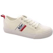 Kengät Lee Cooper  LCW22310830L  39