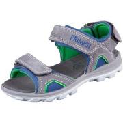 Tyttöjen sandaalit Primigi  5894133  26