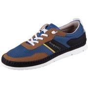 Kengät Bugatti  331AKB0350008100  40