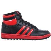 Kengät adidas  Top Ten Rb  38