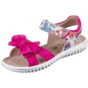 Poikien sandaalit Superfit  10090105500  32