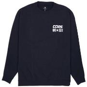 Svetari Converse  10026900A03  EU M