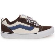 Kengät Vans  VN0009QCDMV  39